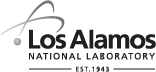 Los Alamos National Laboratory