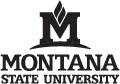 Montana State University