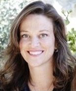 Adrienne Huston Davenport