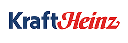Kraft-Heinz