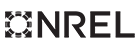 NREL