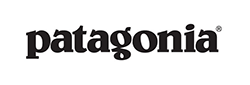 Patagonia