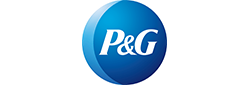 P&G