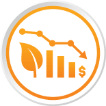 Data Analysis Icon