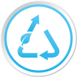Upcycling Icon